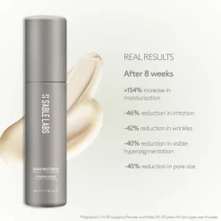 Baobab Moisturiser Refill 50ML