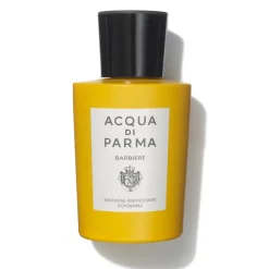 Barbiere Refreshing After Shave Emulsion 100ML