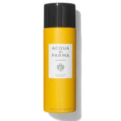 Barbiere Shaving Gel 150ML