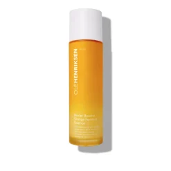 Barrier Booster Orange Ferment Vitamin C Essence 120ML