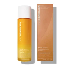 Barrier Booster Orange Ferment Vitamin C Essence 120ML