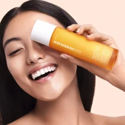 Barrier Booster Orange Ferment Vitamin C Essence 120ML
