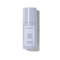 Barrier Bounce 50ML