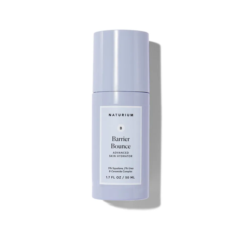 Barrier Bounce 50ML