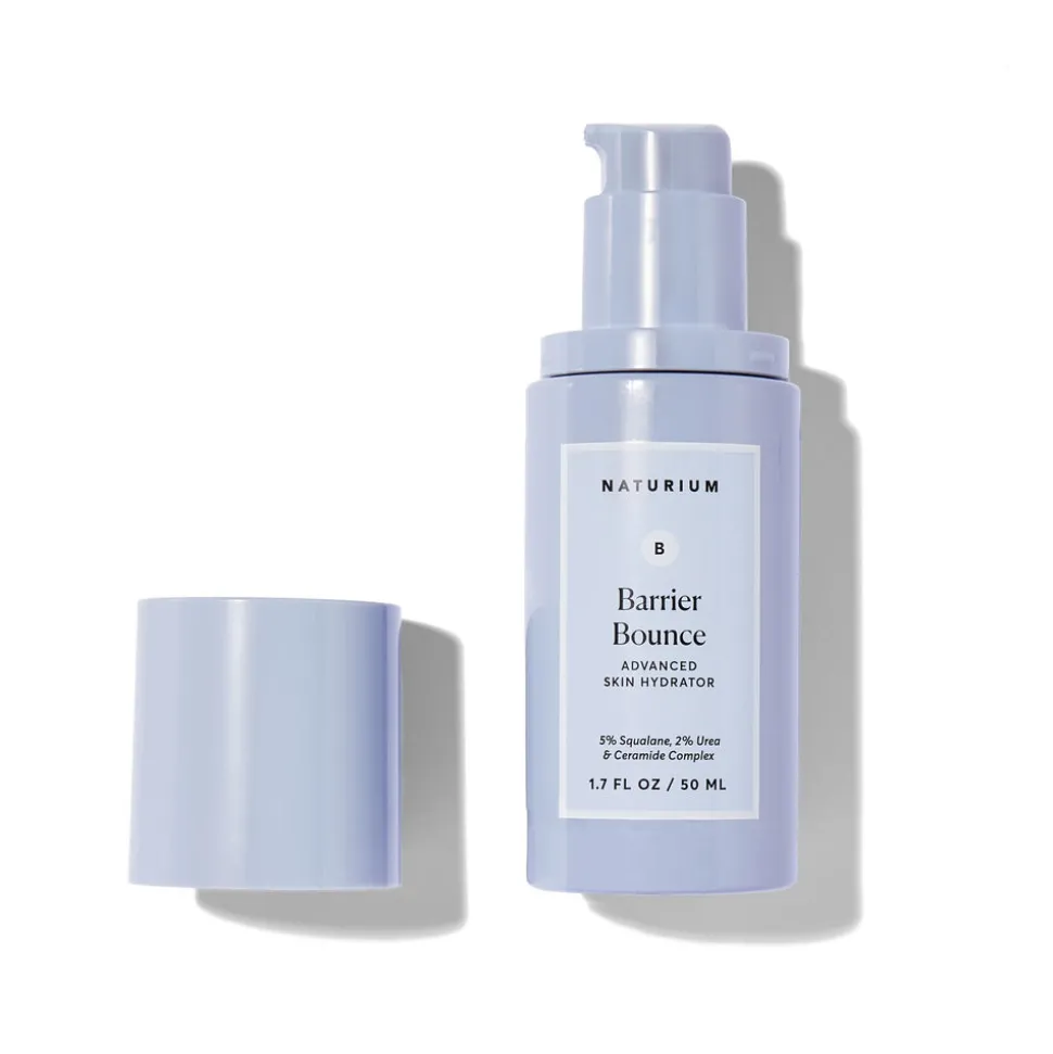 Barrier Bounce 50ML