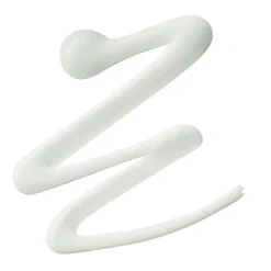 Barrier Bounce 50ML