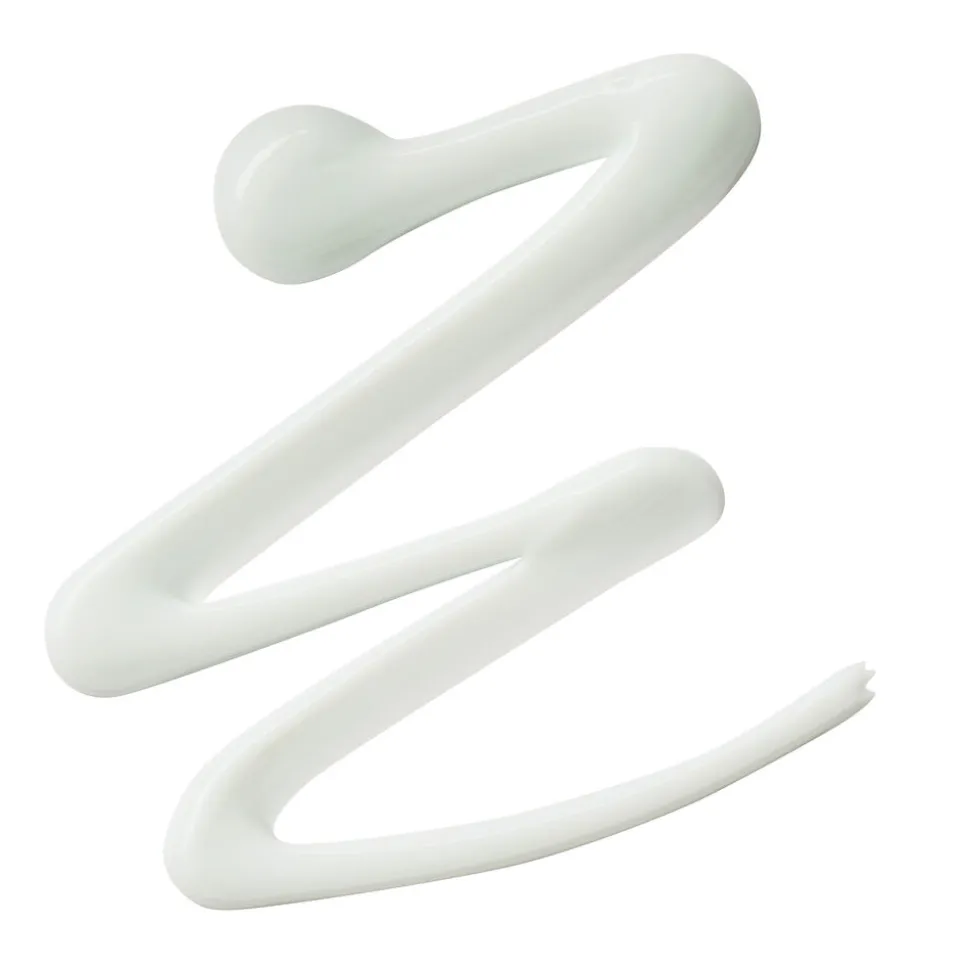 Barrier Bounce 50ML
