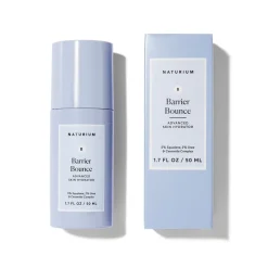 Barrier Bounce 50ML