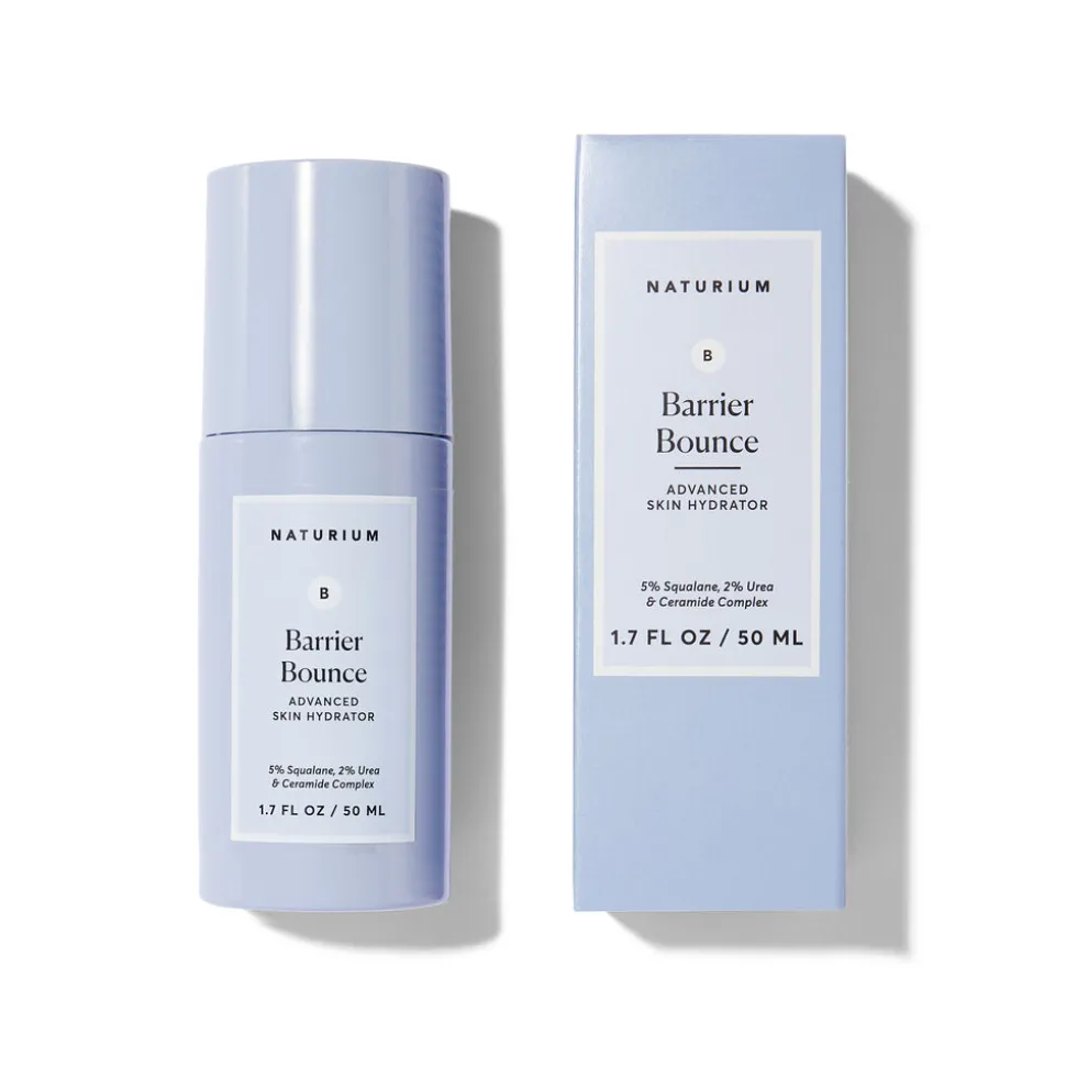 Barrier Bounce 50ML