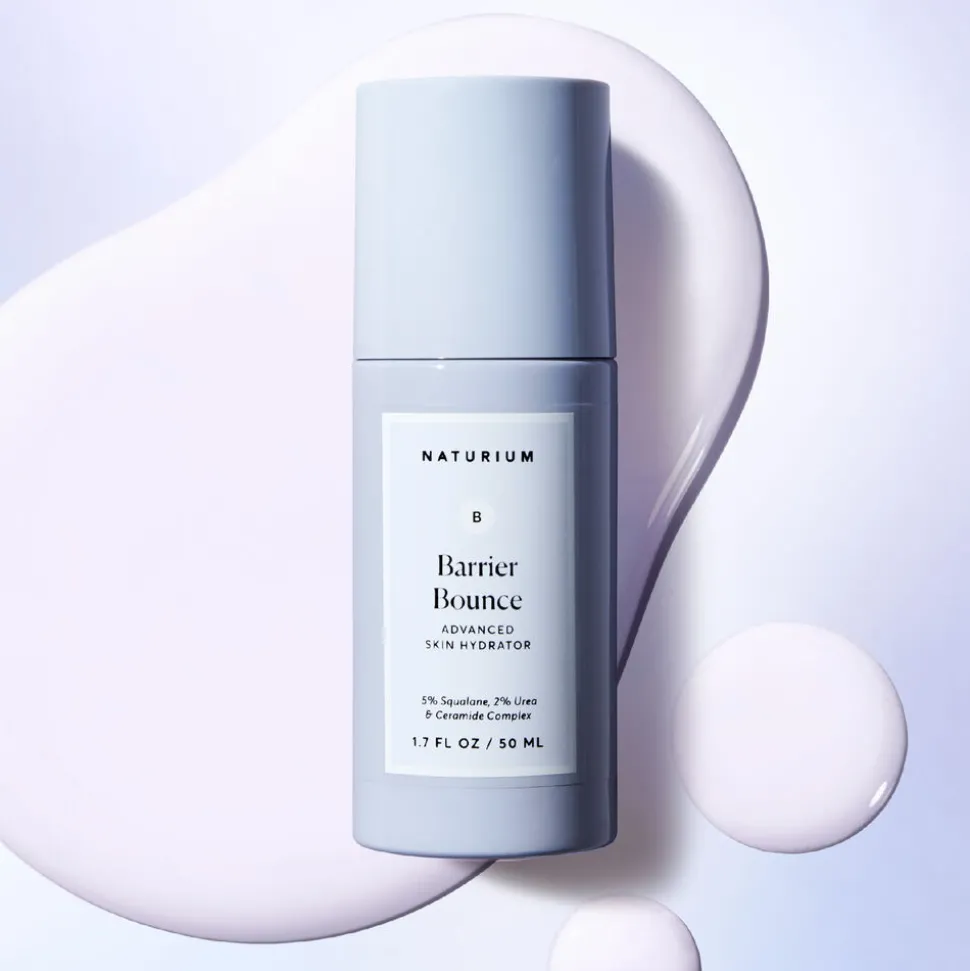 Barrier Bounce 50ML