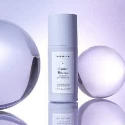 Barrier Bounce 50ML