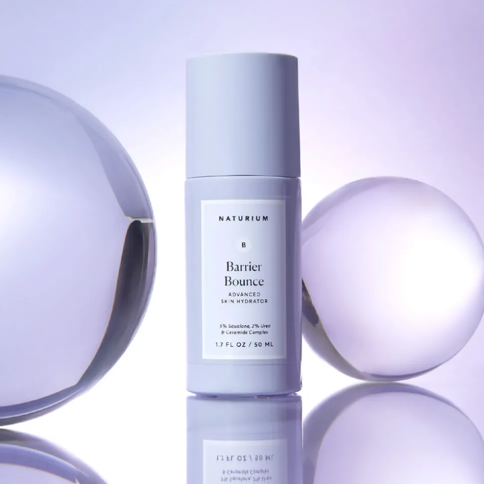 Barrier Bounce 50ML