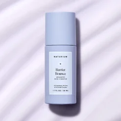 Barrier Bounce 50ML