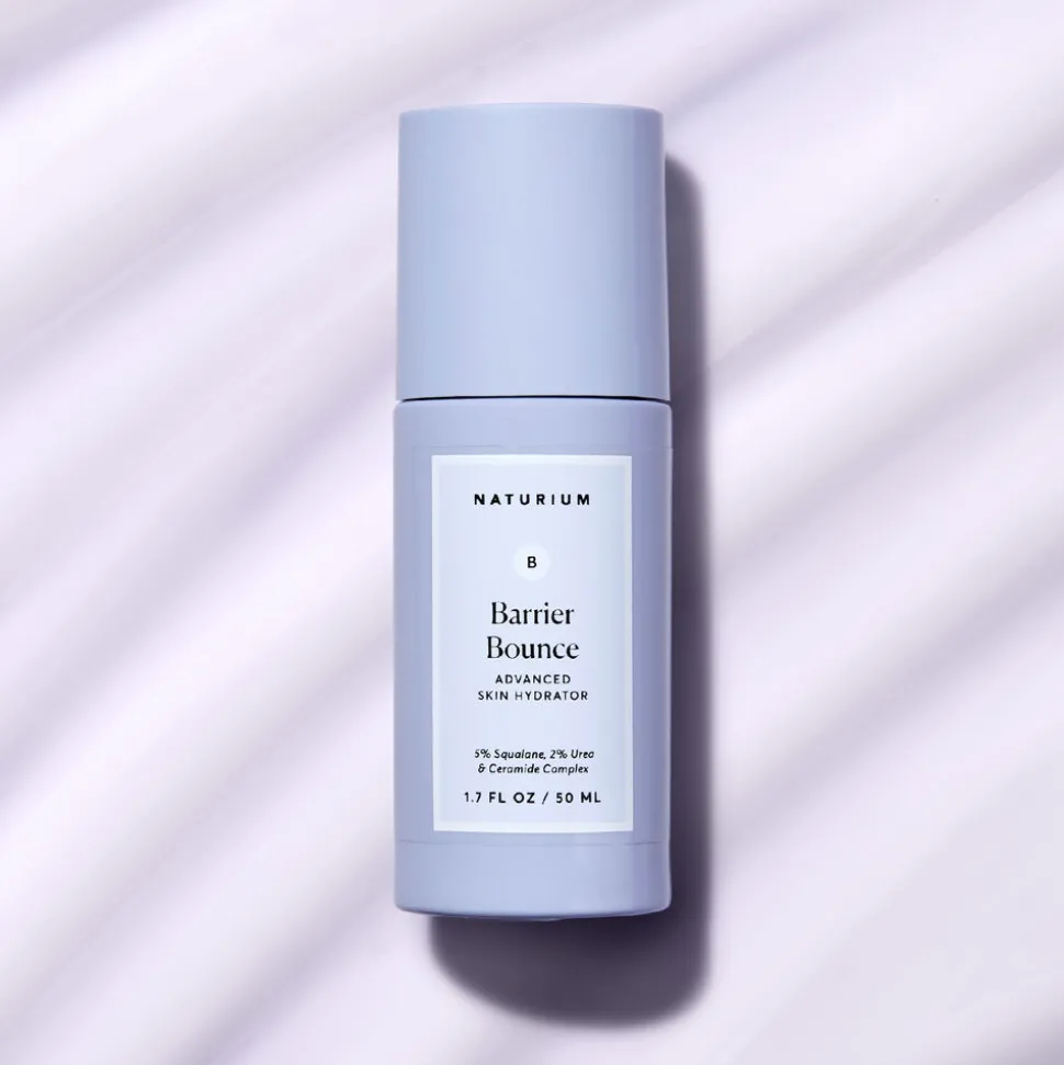 Barrier Bounce 50ML