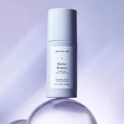 Barrier Bounce 50ML