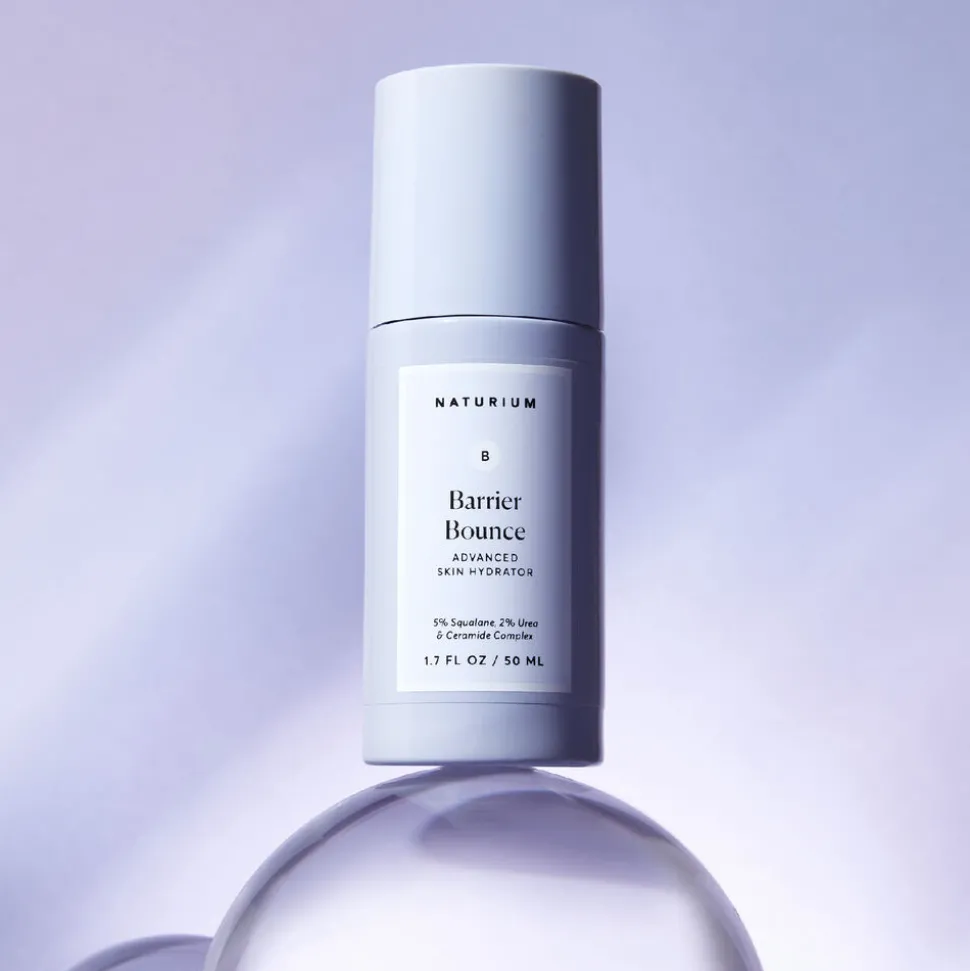 Barrier Bounce 50ML