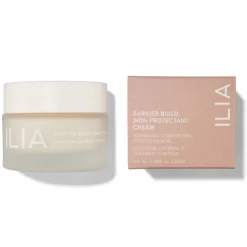 Barrier Build Skin Protectant Cream