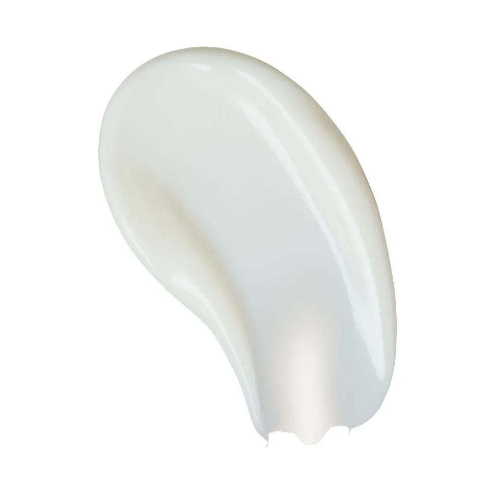 Barrier Build Skin Protectant Cream