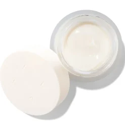 Barrier Build Skin Protectant Cream