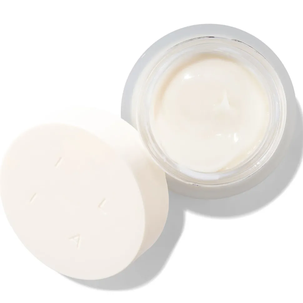 Barrier Build Skin Protectant Cream