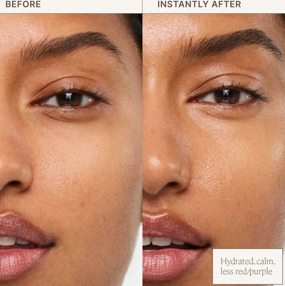 Barrier Build Skin Protectant Cream