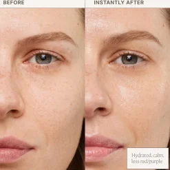 Barrier Build Skin Protectant Cream