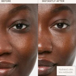 Barrier Build Skin Protectant Cream