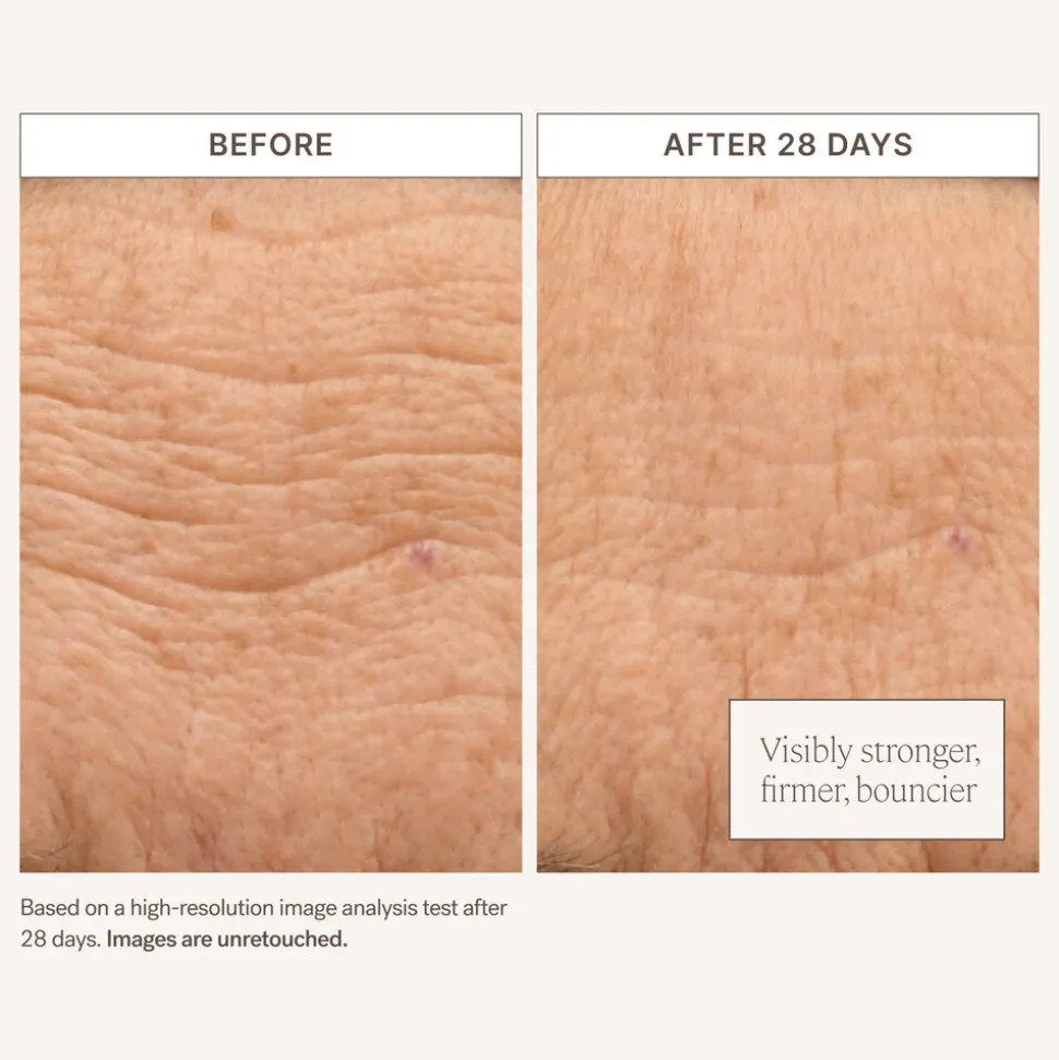 Barrier Build Skin Protectant Cream