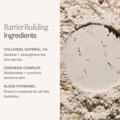 Barrier Build Skin Protectant Cream