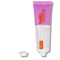 Barrier Clear Probiotic