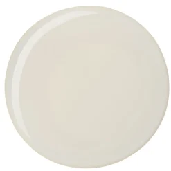 Barrier Clear Treatment 30ML