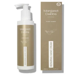 Barrier Culture Cleanser 100ML