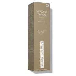 Barrier Culture Cleanser 100ML
