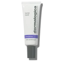 Barrier Repair 30ML