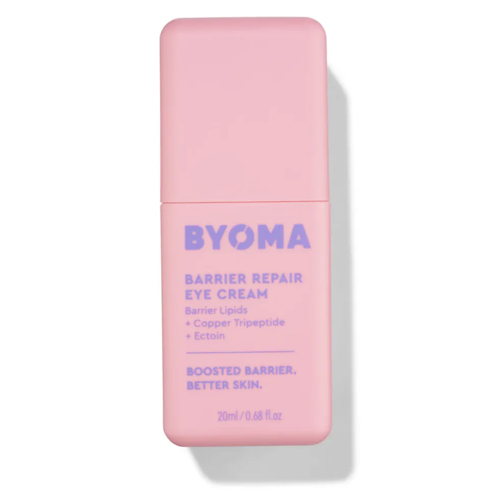 Barrier Repair Eye Cream 20ML