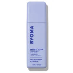 Barrier+ Repair Treatment 50ML