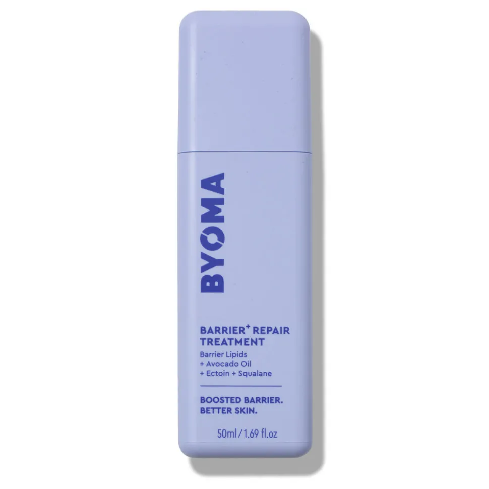 Barrier+ Repair Treatment 50ML