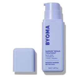 Barrier+ Repair Treatment 50ML