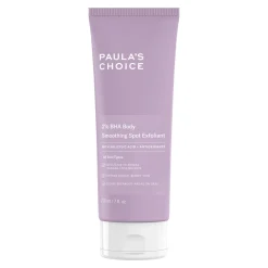 Bath Oil 250ML
