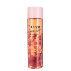 Baume De Rose Beauty Toner 200ML