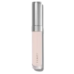 Baume de Rose Crystalline 7ML