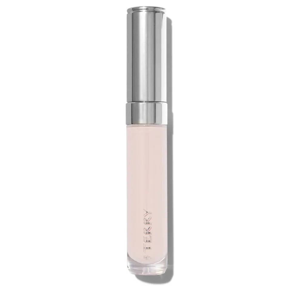 Baume de Rose Crystalline 7ML