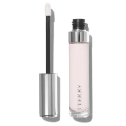 Baume de Rose Crystalline 7ML