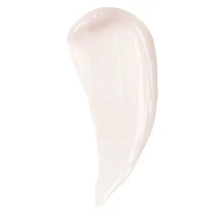 Baume de Rose Crystalline 7ML