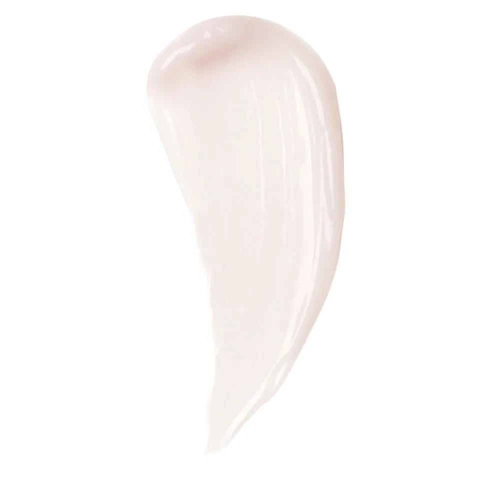 Baume de Rose Crystalline 7ML