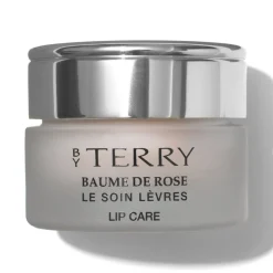 Baume de Rose Lip Care 10G