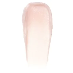 Baume de Rose Lip Care 10G