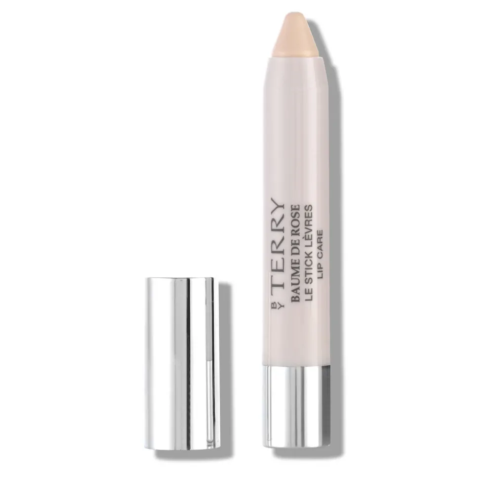 Baume de Rose Lip Crayon 2G