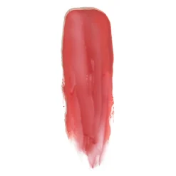 Baume Embrace Melting Lip Colour