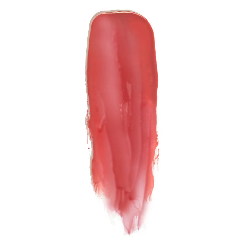 Baume Embrace Melting Lip Colour